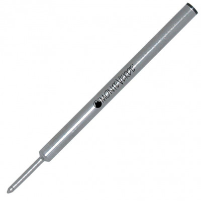 Ανταλλακτικό στυλό Roller ball Monteverde  για Cross