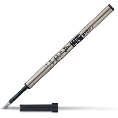 Ανταλλακτικό στυλό SLIM ballpoint   medium - Cross 