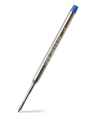 Ανταλλακτικό στυλό ball - Sheaffer