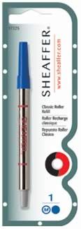 Ανταλλακτικό roller ball - Sheaffer              