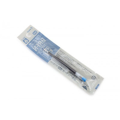 Ανταλλακτικό στυλό Pilot gel BRFN-10M-L 