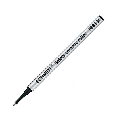 Ανταλλακτικό rollerball μεταλλικό Schmidt 