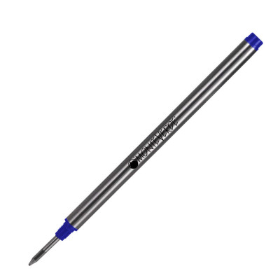 Ανταλλακτικό  RollerBall Monteverde  για  Μontblanc 
