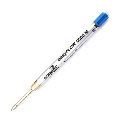 Ανταλλακτικό στυλό easyflow  μεταλλικό ( Τύπου Parker )  -Schmidt 