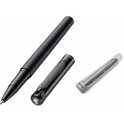 Στυλό με ανταλλακτικό  roller- Pelikan stola I