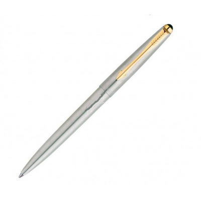 Στυλός- Parker galaxy  golden clip (Επίχρυσο κλίπ)