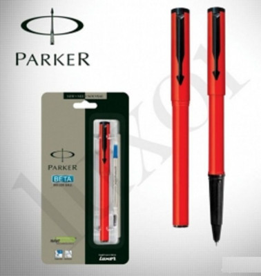 Στυλό διαρκείας - Parker Beta 