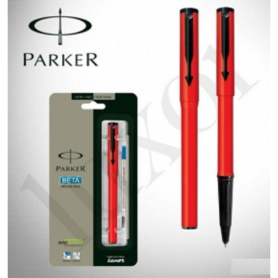 Στυλό διαρκείας - Parker Beta 