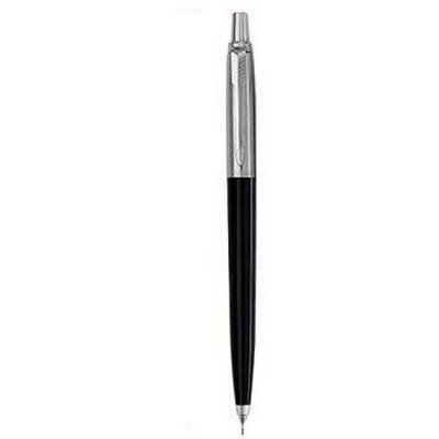 Μoλύβι μηχανικό 0,5 mm - Parker  Jotter C