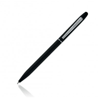 Στυλό slim Adeline stylus   - Pierre cardin   