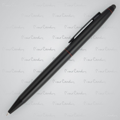 Στυλό slim Vendome stylus   - Pierre cardin   