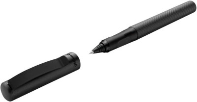 Στυλό με ανταλλακτικό αμπούλα μελάνης - Pelikan pina colada 