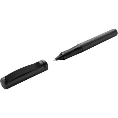 Στυλό με ανταλλακτικό αμπούλα μελάνης - Pelikan pina colada 