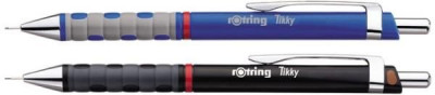 Μολύβι μηχανικό 0.7 - Rotring Tikky