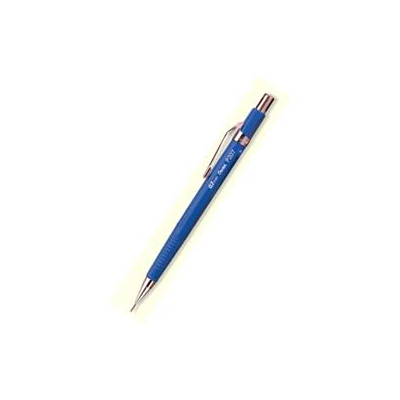 Μολύβι μηχανικό  0.5 - Pentel   Ρ205