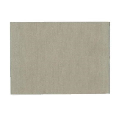 Βιβλίο εντυπώσεων με 80 φύλλα σαμουά (κρεμ)  Α4  (21x29,7 cm)  Πλάγιο 