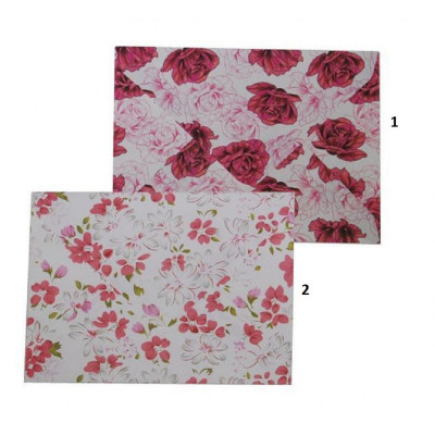 Φάκελοι προσκλητηρίων fancy 13x18 cm - 10άδα