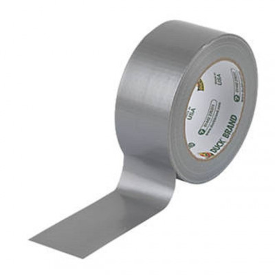 Κολλητική Ταινία συσκευασίας duct tape  48mm x 10 m 