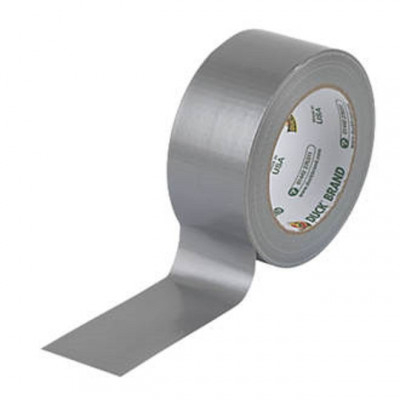 Κολλητική Ταινία συσκευασίας duct tape  48mm x 10 m 