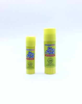 Κόλλα stick 23 gr. ατοξική (Οικονομική λύση ) 