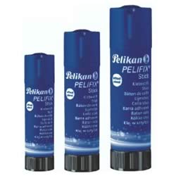 Κόλλα stick 40 gr.- Pelikan Pelifix