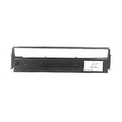 Συμβατή Mελανοταινία Epson  7753