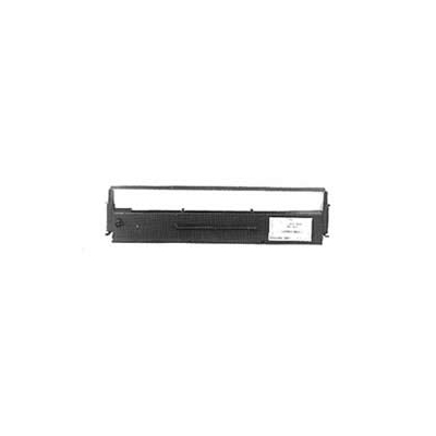 Συμβατή Mελανοταινία Epson  7753
