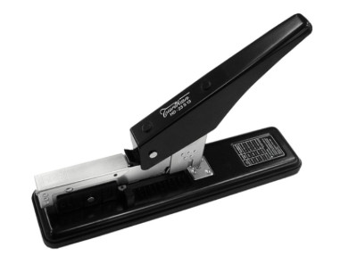 Συρραπτικό επιτραπέζιο Giant 23/6 εως 23/13 Turikan 