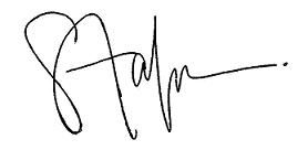 Σφραγίδα  (λάστιχο ) υπογραφή - λογότυπο -σχέδιο κλπ  6,5 εκ. μήκος 