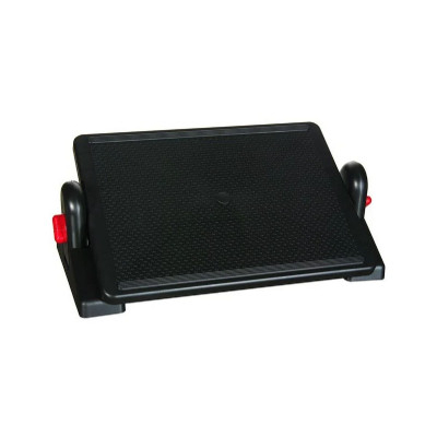 Υποπόδιο ρυθμιζόμενο 