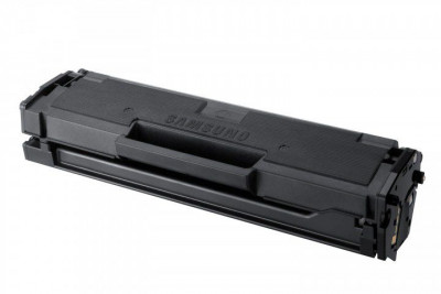 Samsung -Laser toner  M2070/2020- MLT-D111S