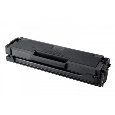 Samsung -Laser toner  M2070/2020- MLT-D111S