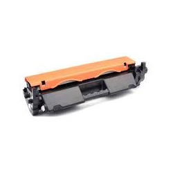 Συμβατό HP Laser Toner CF230X M227/M203 Black  30X