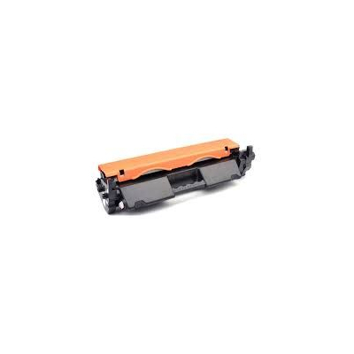 Συμβατό HP Laser Toner CF230X M227/M203 Black  30X