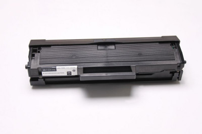 Συμβατό Laser Toner Samsung  M2022/2020  - MLT-D111L