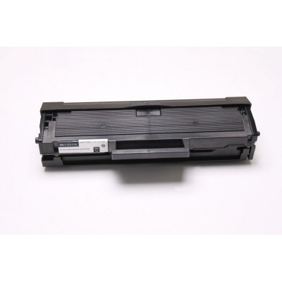 Συμβατό Laser Toner Samsung  M2022/2020  - MLT-D111L