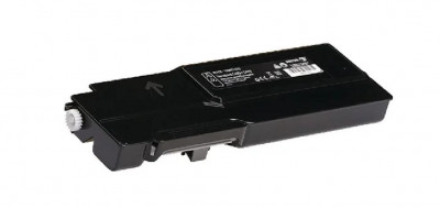 Συμβατό toner xerox  versalink C400/C405 Black  106R03500