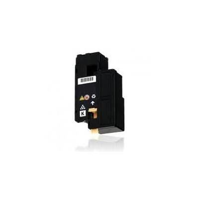 Συμβατό toner  Xerox phaser  6020/6022 Black  106R02759