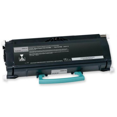 Συμβατό laser toner Lexmark  E250/350 - E250A11