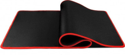 Mouse pad υφασμάτινο gaming 25x30 cm