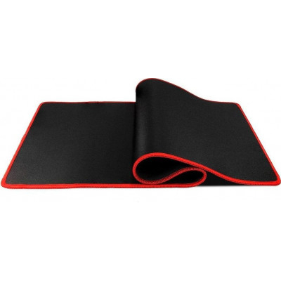 Mouse pad υφασμάτινο gaming 25x30 cm