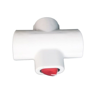 Ταφ Σούκο 3  πριζ.ών σούκο με διακόπτη 