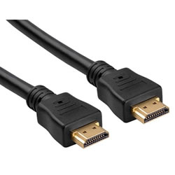 Kαλώδιο Hdmi 19pin to Hdmi 19 pin  M/M  1,5m 