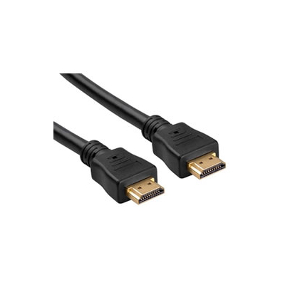 Kαλώδιο Hdmi 19pin to Hdmi 19 pin  M/M  1,5m 