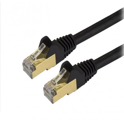 Καλώδιο δικύου UTP Cat-7 - 1,8 m  high speed