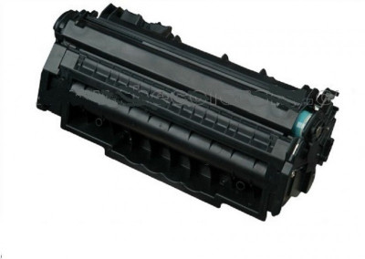 Συμβατό HP Laser Toner  Q7553A-Q5949A  / 53A / 49A