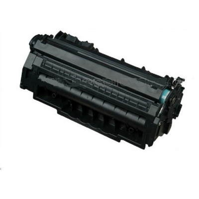 Συμβατό HP Laser Toner  Q7553A-Q5949A  / 53A / 49A