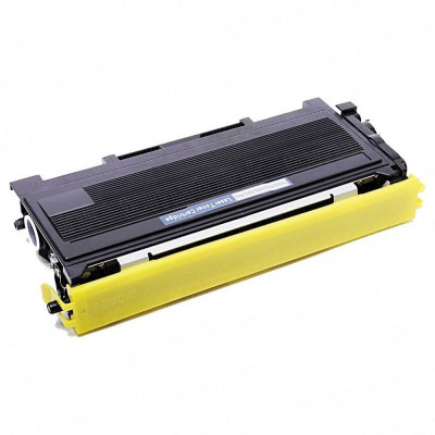 Συμβατό Toner Brother TN2000 Jumbo 4.5 PGS