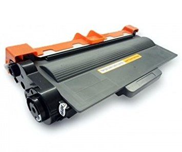 Συμβατό Brother Laser Toner TN-3380 HL 5450/5440