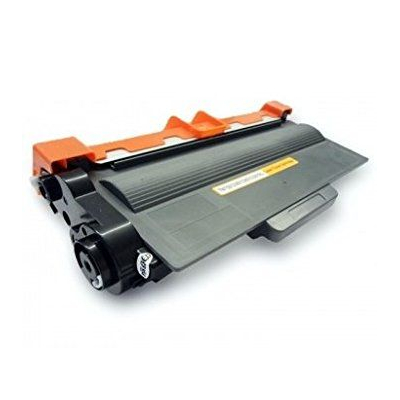 Συμβατό Brother Laser Toner TN-3380 HL 5450/5440